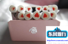 从柬埔寨寄快递到中国-三