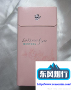 普拉达包包回收价目表-外