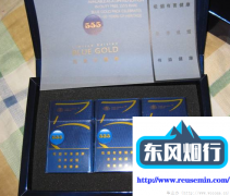 云霄一手货源货到付款-洪