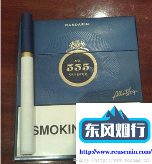 室外烟花怎么拍照片的好看