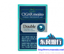 百乐代购官方旗舰店-茶蘼