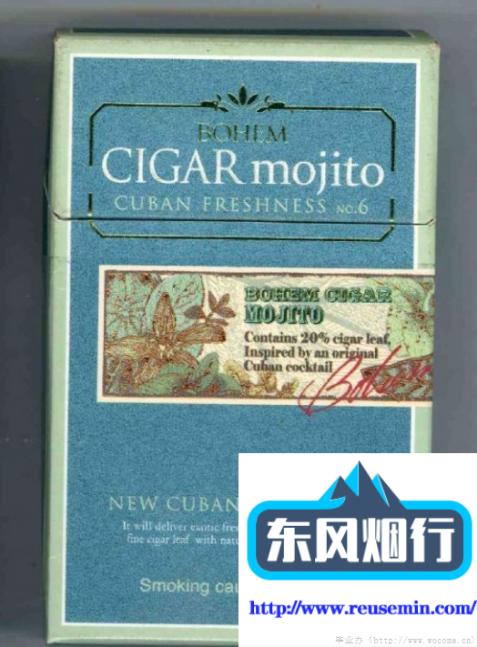 新人做外贸怎么找国外客户外烟一条多少钱一米前景展望图片