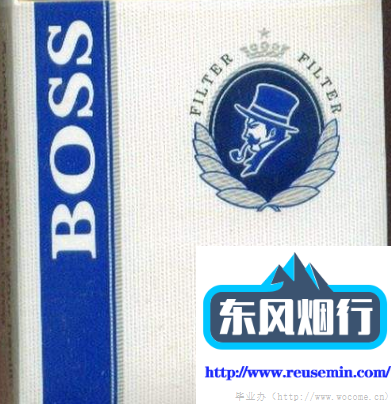 海淘网官网入口主题