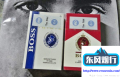 发卡网平台-厚街外烟批发