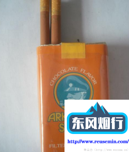 福建云霄一手货源微信上海硫化氢紫外烟气分析仪图片