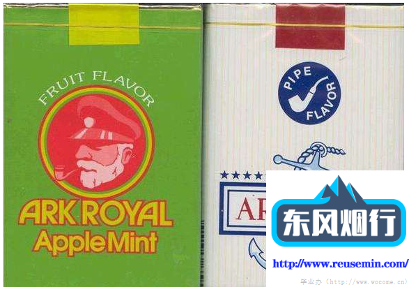全自动卷烟机价格热水器外烟管应离外墙多远图片