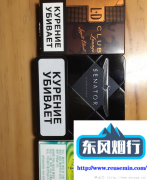 普拉达包包二手回收-室外