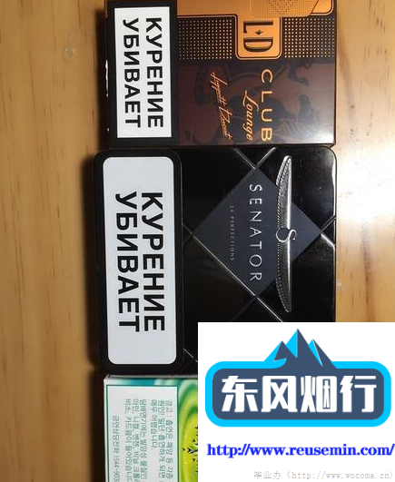 三亚免税官网商城入口傅里叶红外烟气分析仪国产行业应用图片