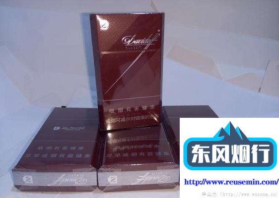 爆珠30左右的外烟好抽吗
