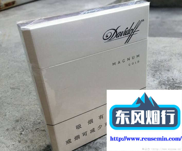 国外烟熏老鼠视频网站下载