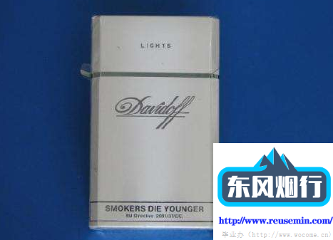 广州包包一手货源怎么找余山户外烟溪路亚竿怎么样图片