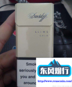 香烟哪里可以网购-珠海口