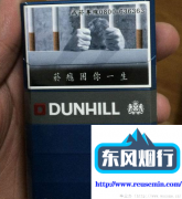 百乐peel官网购买-为什么现