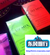普拉达包包二手回收-外烟