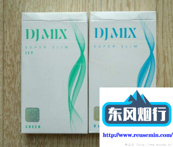 个人买烟正规网站泉州鲤城哪里的外烟多一点图片