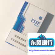 普拉达2024价目表-户外烟囱