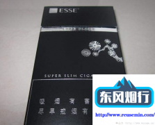 海外代购正品网站平台-国