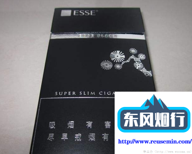 外烟代购一手货源微信长春四环外烟花点火事故趋势图片