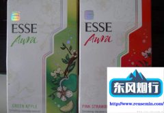 百乐peel代购网站下载-外烟