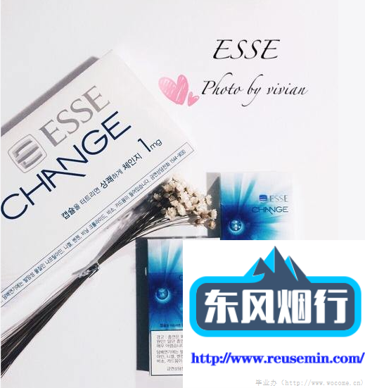 国外烟花是跟中国学的