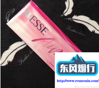 外烟代购app下载-壁挂炉外