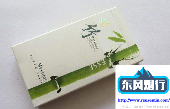 京东烟酒专卖店微商外烟时间长怎么办摘要图片