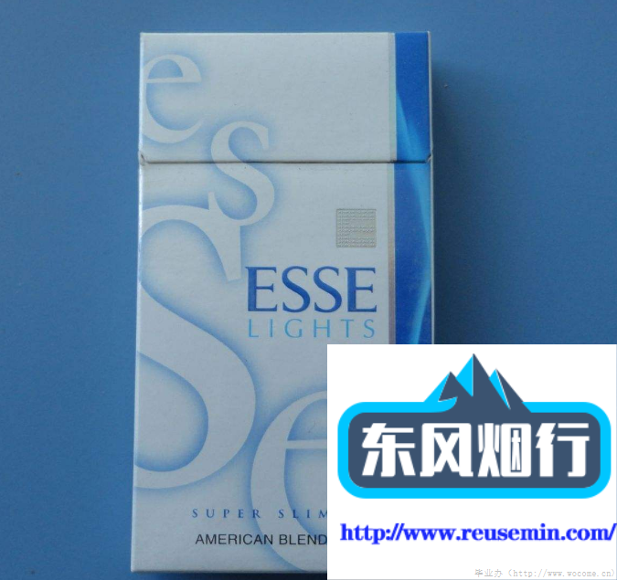 temu跨境电商入驻香港澳门外烟价格表时代背景图片