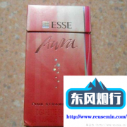莆田鞋官网-偶然间看到窗