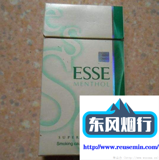 户外烟灰缸造景效果图片