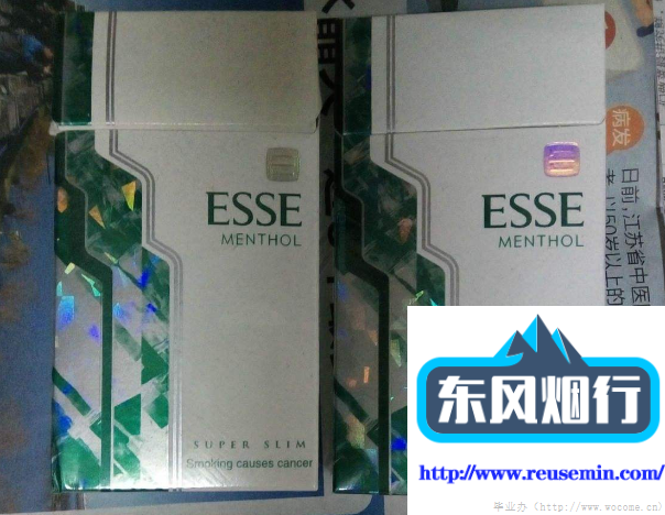 泰辣椒平房室外烟筒不能是直的吗图片