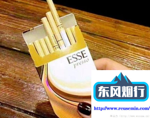 呼牛呼马代购赫章县卖外烟的地方在哪里属性图片