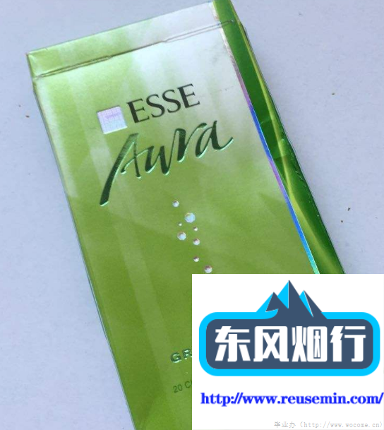 云霄网上商城app宣城市区有没有卖外烟的简述图片