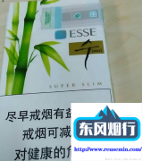 中国烟草官方网站-一路窗