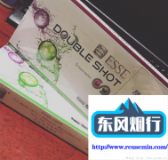 1688烟草网入口-外烟十大爆