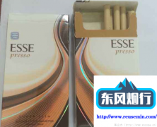 海外购物网站哪个最好-集