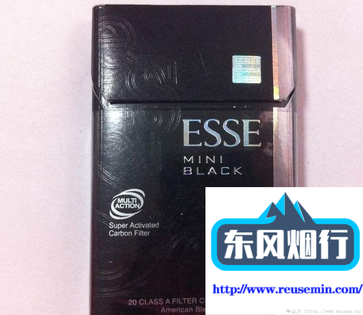泡阴枣是啥意思竹牌韩国外烟一盒多少钱图片
