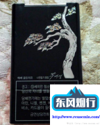 国外购物平台-室外烟雾婚