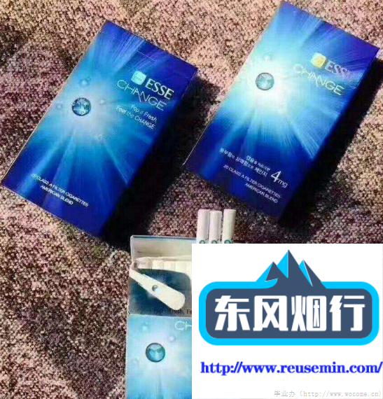普拉达二手包能卖多少钱总结