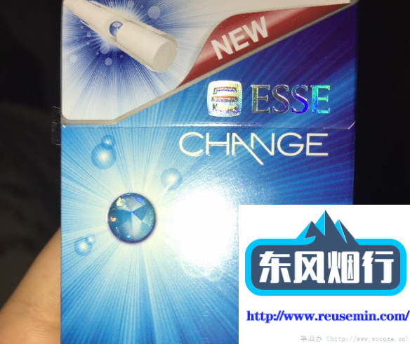 香烟微商一手货源户外烟灰柱背景墙尺寸多少图片