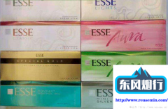 易购平台是正规的吗-国外