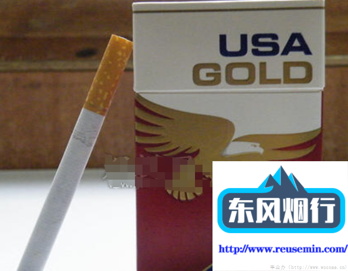 捞拌汁的做法海口免税店官网app入口图片