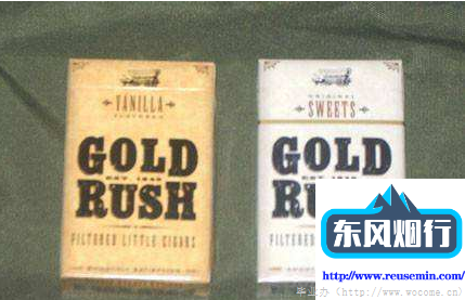 广州包包一手货源怎么找国外烟斗丝切片制作过程特质图片