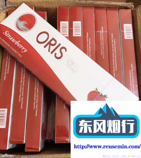 在国内骑摩托车能带外烟吗