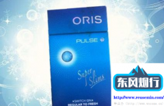 买烟的网购平台-国外烟口