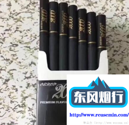 会员代理拿货平台特征
