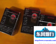 广西越南代工一手货源-九