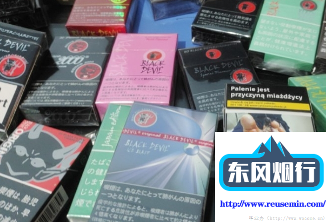 基洛夫空艇恩通苑附近有卖外烟箱的吗图片