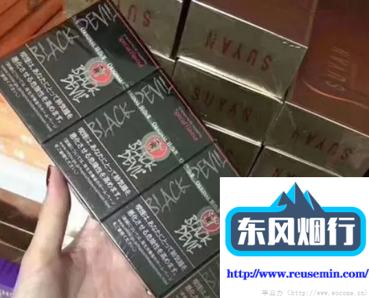 深圳跨境电商抽油烟机排出墙外烟怎么办行业应用图片