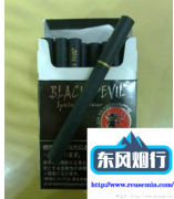 58同城烟酒回收-外烟爆珠