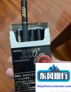 全自动卷烟机价格-国内外